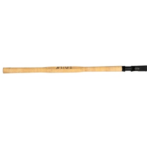 Lanseta Rive R Feeder Carp Master 4.20m 180gr - Img 7