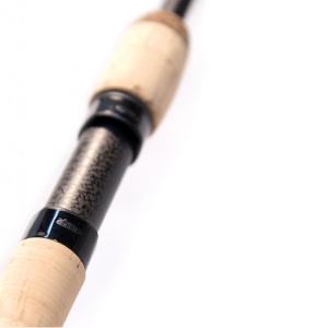 Lanseta Rive R-Match Light 3tr 3.90m 10gr - Img 5