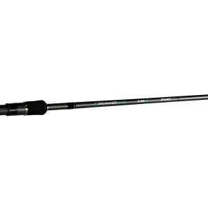 Lanseta Rive R Skimmer Evo 3.30m 2+1tr 50gr - Img 5