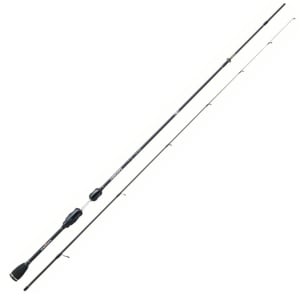 Lanseta Sakura Hakari HAKS 702 L 2.13m 2tr 2-7gr Varf Plin