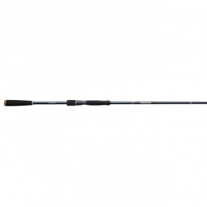 Lanseta Sakura Horosha HORS 904HH 2.74m 4tr 14-60gr
