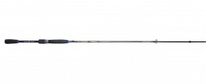 Lanseta Sakura Salt Sniper Spinning SALSS 732 M+ 2.20m 10-30gr Topwater Special