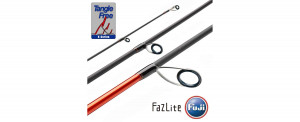 Lanseta Sakura Speciz Spinning 2.0 SPES 702 M+S 2.13m 5-25gr - Img 2