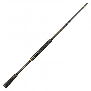 Lanseta Sakura Trinis Explora Spin Travel TRXS 704 H 2.13m 10-40gr 4tr Egale