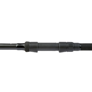 Lanseta Sonik Xtractor+ Recon 2.44m 2tr 3.00lbs - Img 3