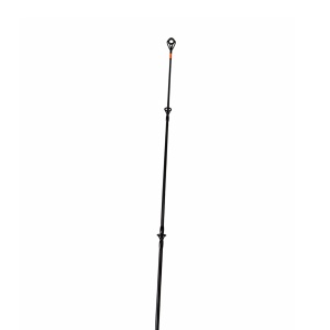 Lanseta SRT Predator Cat Power 3.00m 2tr 250gr - Img 6