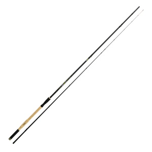 Lanseta Teos Nexiz 3tr 3.90m Power Feeder Distance 100gr