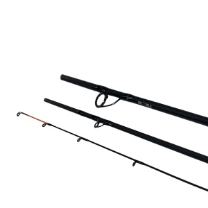 Lanseta Teos Nexiz Kamo 3tr 3.90m 160gr XXP Speciment Distance - Img 3