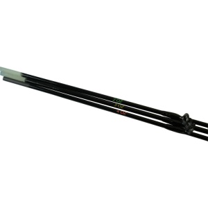 Lanseta Teos X-Plor 3tr 3.60m 100gr Allround Feeder - Img 2