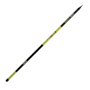 Lanseta Teos X-Plor 5.60m 25gr Bolo
