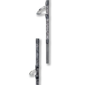 Lanseta Vagner Magic Bank 28 2.85m 400gr - Img 5