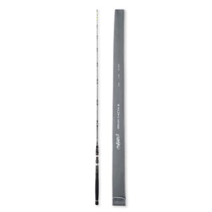 Lanseta Vagner Origin V-Activ B 1.90m 100-400gr - Img 3