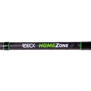 Lanseta Zeck Homezone 2.80m 180gr - Img 4