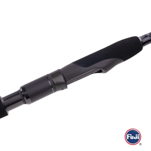Lanseta Zeck Momentum Spin 2.35m 2tr 70gr - Img 6