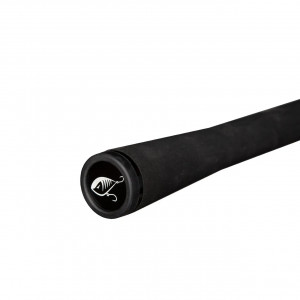 Lanseta Zeck Troy 2.40m 30-80gr
