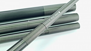 Maner Minciog Rive R020 5.50m