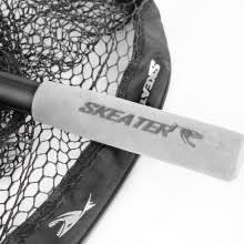 Minciog Skeater 54-45cm Stalking Folding Preda-Net - Img 2