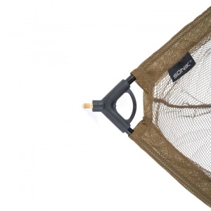 Minciog Sonik Herox 2.43m 1.10m adacime 2 Tronsoane - Img 7