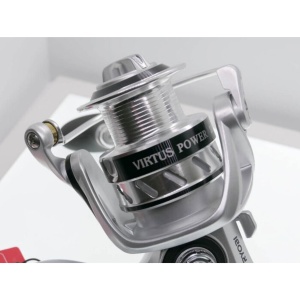 Mulineta Ryobi Virtus Power 2000 FD - Img 7