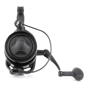 Mulineta Skeater Realist PRO Powercat 8K - Img 6