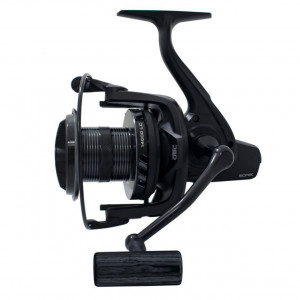 Mulineta Sonik Dominatorx 14000 LC