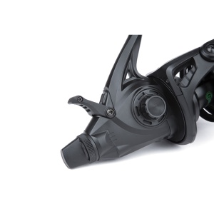 Mulineta Sonik Herox 10000 FRS Free Spool - Img 9