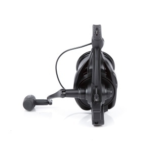Mulineta Sonik Turbospod 14000 - Img 4