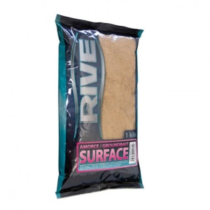 Nada Suprafata Rive Groundbait Surface 1kg