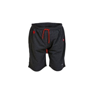Pantaloni Scurti Nytro Shorts Marl Grey