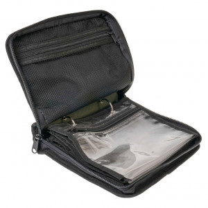 Penar Riguri Zeck 25x21x6cm