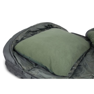 Perna Sonik Bank-Tek Pillow XL 65x45x15cm