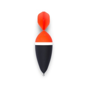 Pluta Dead Bait Skeater Drifter Nano Float