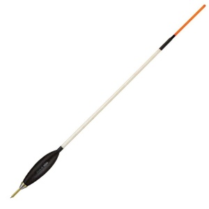 Pluta Waggler Culisanta Rive W24 Ø3.0mm Antena