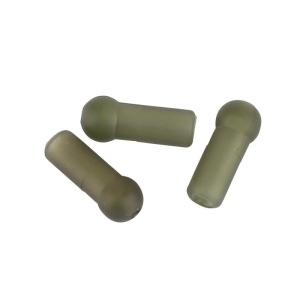 Protectie Noduri Skeater L Buffer Beads 10buc/pac
