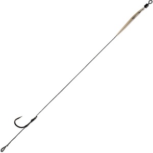 Rig Crap Prowess Classic Boilie Rig 3buc