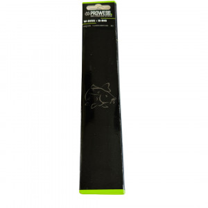 Rig Crap W-Rigs Prowess D-Rig 2 buc