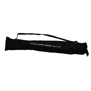 Rod Pod Pentru Rau Mack2 Carp Addict River Pod 2 Lansete - Img 4