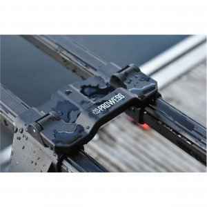 Rod Pod Prowess Starpod 3-4 poz. - Img 5