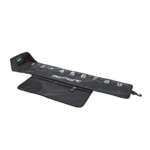 Saltea Primire Skeater si Rigla de masurare Mat&Ruler