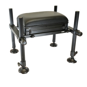 Scaun Modular Rive D36 Smart Compact - Img 1