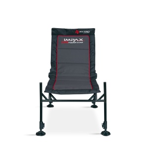 Scaun Nytro Impax D25 Feeder Chair - Img 4