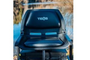 Scaun Rotativ Teos 360° compatibil TS1, TS2, TS3 - Img 6