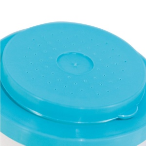 Set 5 Cutii Rive Masurare FIPSED 1L-3/4L-1/2L-1/4L-1/8L - Img 2