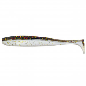Shad Konger Blinky 5cm 015 Transparent Ayu 12buc
