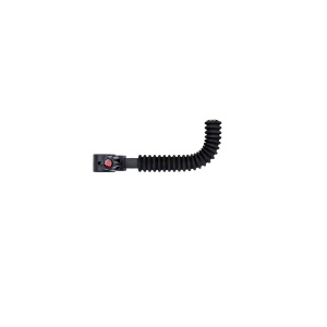 Suport Lanseta Nytro Connect-It X36 Ripple Bar Single Short