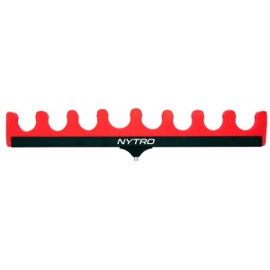 Suport Lansete Nytro Connect-It X36 Top Roost Kit 8
