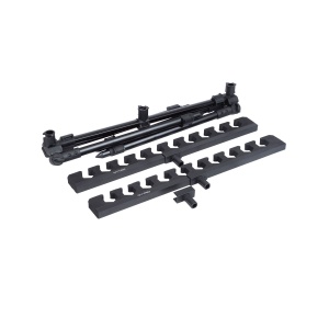 Suport Lansete Nytro Double Roost Kit 20poz. - Img 3