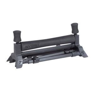 Suport Lansete Nytro SLS Single Pole Roller