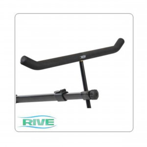 Suport Rive Feeder Arm 60cm Large - Img 2