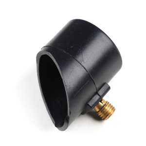 Suport Spate Lansete Mack2 Pro Tech Butt Cup